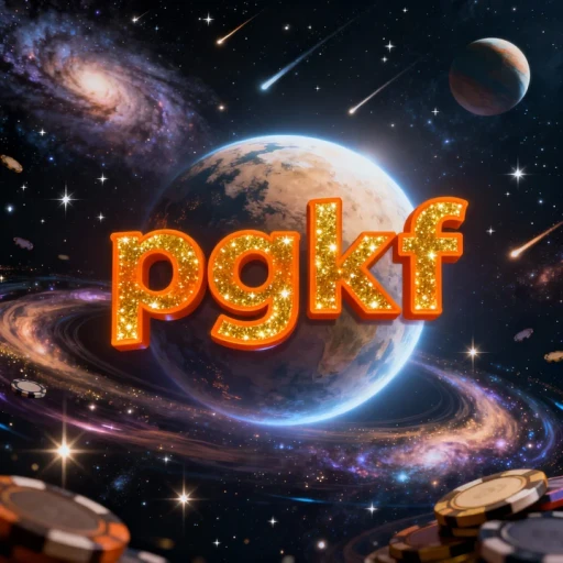 pgkf