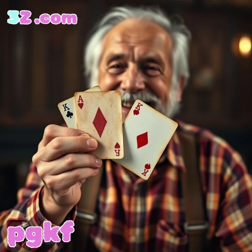 Pagamentos
